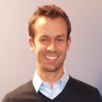 Profile Picture of Marc Doran (@marc-doran-1) on Quora