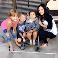 Profile Picture of Jenna Cary (@jenna-cary-1) on Quora