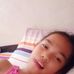 Profile Picture of Kimberly Claire (@kimberly.claire.3532) on Facebook