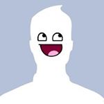 Profile Picture of Joshua Koehnen (@joshua_thesquash) on Instagram