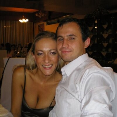 Profile Picture of Luca Kalamir (@LKalamir) on Twitter