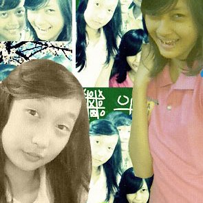 Profile Picture of CaLL Me Stacy (@StacyCyAichy) on Twitter