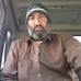 Profile Picture of Naseem Shah (@naseem.shah.71404) on Facebook