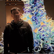 Profile Picture of Brian Jiang Finance (@brianjiangfinance275) on Youtube