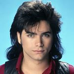 Profile Picture of Uncle Jesse's mullet (@uncle_jesses_mullet) on Instagram