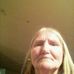 Profile Picture of Dorothy Lively (@dorothy.lively.779) on Facebook