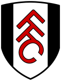 Profile Picture of Fulham F.C.on Wikipedia