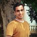 Profile Picture of Bruno Guerreiro Rodrigues (@julgaireuz) on Pinterest