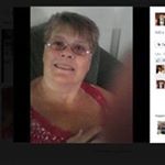 Profile Picture of Judy Bartell (@judy.bartell.56) on Instagram