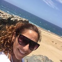 Profile Picture of Wendy Haddock (@wendy-haddock-3) on Quora