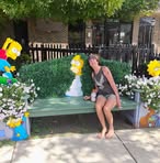 Profile Picture of April Randy (@april.randy.2025) on Facebook