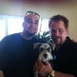 Profile Picture of Scott Waggener (@waggenerscott) on Instagram