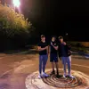 Profile Picture of Adam Chennell (@adamchennell) on Tiktok
