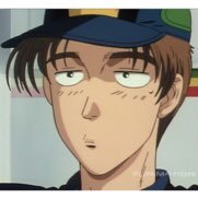 Profile Picture of Christopher Oropeza (@i_iz_chris) on Twitter