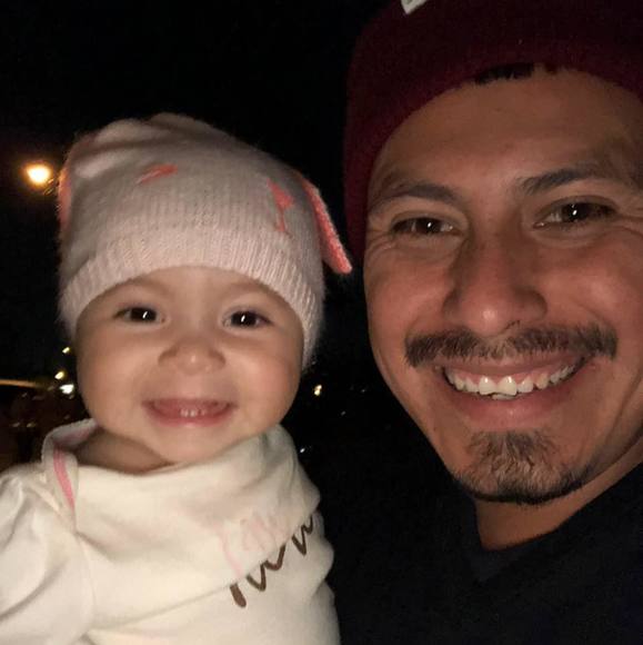 Profile Picture of Manny Rodriguez (@manny0028) on Poshmark