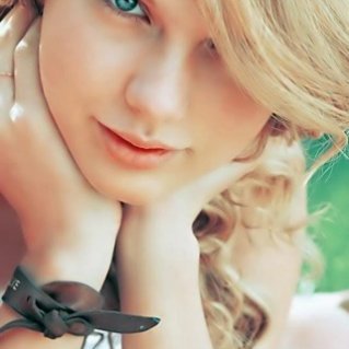 Lana William - Twitter Profile Picture of Lana William (@LanaWil20245513) on Twitter