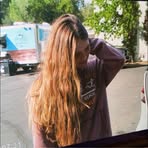 Profile Picture of Adia Paige (@Adia-Paige) on Facebook