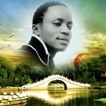 Profile Picture of Patrick Branham Alonga (@patrickbranhamalonga) on Instagram