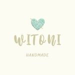 Profile Picture of witoni_handmade (@witoni_handmade) on Instagram