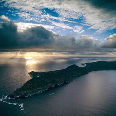 Profile Picture of Shao Bo (@ShaoBo2) on Twitter