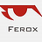 Profile Picture of Fernando Dimas (@feroxprt) on Flickr