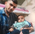 Profile Picture of Kanu Meena (@Kanu-Meena) on Facebook