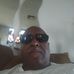 Profile Picture of Earl Coker (@earl.coker.100) on Facebook