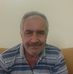 Profile Picture of Isam Hadad (@isam.hadad.9) on Facebook