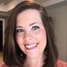 Profile Picture of Whitney Pennell (@wbpennell) on Pinterest
