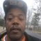 Profile Picture of Shawn Mitchell (@Shawn-Mitchell) on Facebook