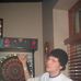 Profile Picture of Kevin Lafferty (@kevin.lafferty.332) on Facebook
