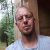 Profile Picture of David Radcliff (@@davidradcliff1) on Tiktok