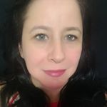 Profile Picture of Roberta Moresco Leanza (@roberta.moresco) on Instagram