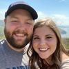 Profile Picture of Autum Clark (@@autumclark1) on Tiktok