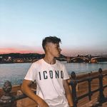 Profile Picture of Attila Ábrahám (@_abraham.attila_) on Instagram