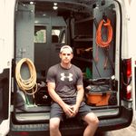 Profile Picture of Corey Mercer (@mercer_cores) on Instagram