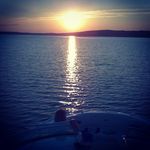 Profile Picture of Mark Helmer (@markhelmer23) on Instagram