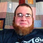 Profile Picture of Scott Hornback (@scotthornback) on Instagram