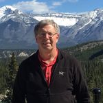 Profile Picture of Dennis Piper (@dennispiper1) on Instagram