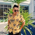 Profile Picture of john (@vander4187) on Instagram