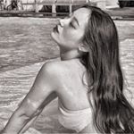 Profile Picture of Cindy Tang (@cindy_serious) on Instagram