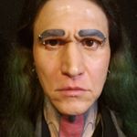 Profile Picture of Chris Pirone (@chrispirone) on Instagram