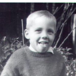 Profile Picture of Chris Baldwin (@chrisbaldwin105) on Myspace