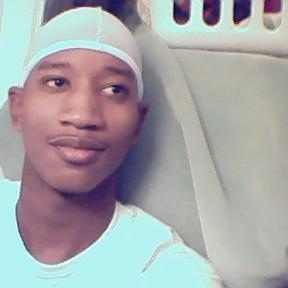 Profile Picture of Henry Binder (@goldenpipelayerhb07) on Myspace