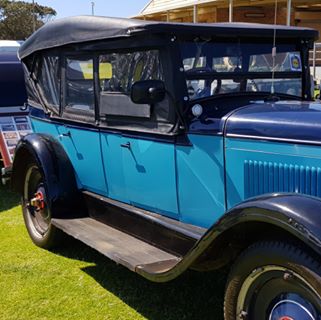 Profile Picture of Norm Hanks (@norm.hanks.7) on Facebook