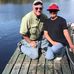 Profile Picture of Barry N Judi Reutter (@barry.reutter) on Facebook