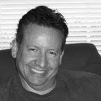 Profile Picture of Tim Trutschel (@tim.trutschel.9) on Facebook