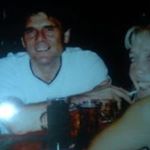 Profile Picture of Kevin Brockley (@kevinbrockley) on Instagram