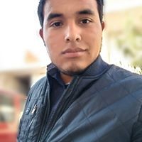 Profile Picture of Carlos Cerezo Flores (@carlos-cerezo-flores) on Quora