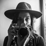Profile Picture of Christine Drew Benjamin (@christinedrewphotography) on Instagram